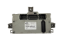 Controlador BSI 50510080 501890170011 NBC939.91 Alfa Romeo 19472