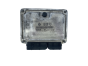 Controlador 045906019C 0281010697 VW Bosch 50876