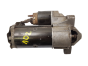 Arrancador Citroen Peugeot D7R11 5802E9 1.5 1.9D Valeo 1440