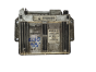 Controlador Renault 7700112764 7700868294 21652511-7 Sagem 26684