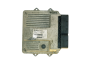 Controlador 55194016 MJD6JF.Y1 FGP Lancia 32927