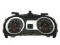 Velocímetro/Instrumentos Y Relojes Renault Clio 3 8200628775 G 59559