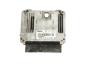 Controlador 0281012963 55205064 Fiat Bosch 27278