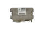 Controlador  46555914 61602.095.03 Fiat Magneti Marelli 