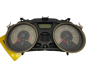 Velocímetro/Instrumentos Y Relojes Renault Megane 2 8200408787 D 23175