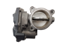 Mariposa De Aire BMW 1354 7810752 02 10378517 Pierburg 2862