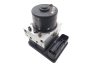 Bomba Abs Honda Accord 57110-SEG-E550-M1 06.2109-0208.3 Ate