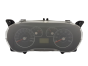 Velocímetro/Instrumentos Y Relojes Fiat Punto 51803118 503001103900 21475