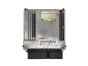 Controlador Del Motor BMW 7789572 0281010565 Bosch 30666