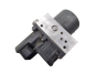 Bomba Abs Ford Mondeo 1S71-2M110-AE 0265800007 0265222015 1441