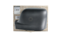 Cubierta Del Espejo Original Renault 963738533R