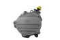 Bomba De Vacío 06E145100R 11451712501 VW Audi Vika