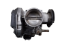 Mariposa De Aire Daewoo Chevrolet 96447960 DPI-1 2277