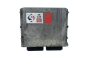 Controlador LPG 67R011002 110R001001 031001 FLY SF BRC 50347