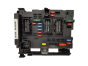 Controlador BSM B2 PSA 9650664180 Delphi 14996
