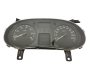 Velocímetro/Instrumentos Y Relojes Renault Clio 2 8200276525 A 43583