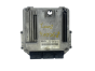 Controlador 0281012997 8200462452 8200774670 Renault  Bosch 51841