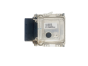 Controlador 39111-04656 9001140810KB KIA Bosch 