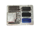 Controlador 12681318 811839393 12669908 Opel GM