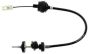 Embrague Cuerda Embrague Cable Original Citroen Peugeot 306 2150H1
