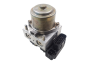 Bomba Abs Mitsubishi 44510-4060 Aisin 1742