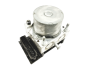 Bomba Abs 107 C1 Aygo 44510-0H010 0265800441 4541F5 38380