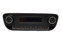 Controles Calefacción y Ac VW Polo 5 6R 6R0907044H A2C53427077 10406