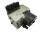 Bomba Abs ESP Mercedes W168 A0044310912 0265202461 Bosch 66639