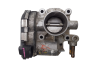 Mariposa De Aire Toyota 22030-0Q010 0280750192 Bosch