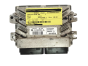 Controlador S110140022A 8200636605 8200598393 Renault Siemens 19762