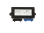 Controlador 7700416293-B 73847257C Renault Valeo 22737