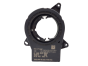 Sensor De Giro Del Volante Renault Dacia 479457095R 0265019069 1049