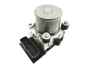 Bomba Abs PSA C4 307 9661886780 0265800406 Bosch 43186