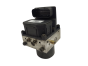 Bomba Abs Jaguar X-Type 1X43-2M110-AF 0265800008 5800