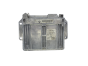 Controlador 7700109050 7700105560 21649448-2 Renault Sagem 57961
