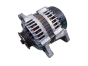 Alternador 96567255 219292 Delphi Daewoo Chevrolet Matiz Spark