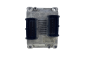 Controlador Fiat 00468019640 0261206980 ME73H4F001 Bosch 50641