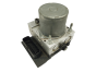 Bomba Abs Peugeot 407 9662005180 0265950659 0265235273 65642