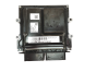 Controlador 32242004 0000420080 Volvo Denso 