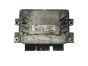 Controlador S120200116A 8200937869 8200700695 Renault Continental 29982