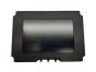 Pantalla Del Ordenador Opel Omega B 90379234 5WK7441