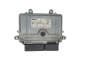 Controlador A6401500779 0281012060 Mercedes Bosch 61178