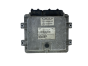 Controlador 51803158 4100132 Fiat Metatron 