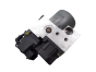 Bomba Abs VWAG 8E0614111AB 0273004281 0265216559 2262