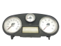 Velocímetro/Instrumentos Y Relojes Lancia Ypsilon 51786249 110080211013 27214