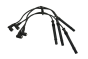 Cables Del Encendido 224404659R H8200719995 1,2 16v Renault