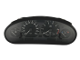 Velocímetro/Instrumentos Y Relojes BMW 3 E46 6211 6906888 0263606269 55697