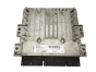 Controlador Renault 237102426R S180153104A Continental 28045