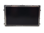 Pantalla De Navegación Renault 8200154477 216683328 JCAE 2