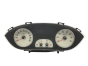 Velocímetro/Instrumentos Y Relojes Lancia Musa 735397433 503001190100 51046